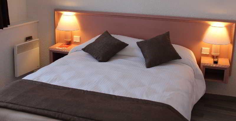 Hotel De France Contact-hotel Evian-les-Bains