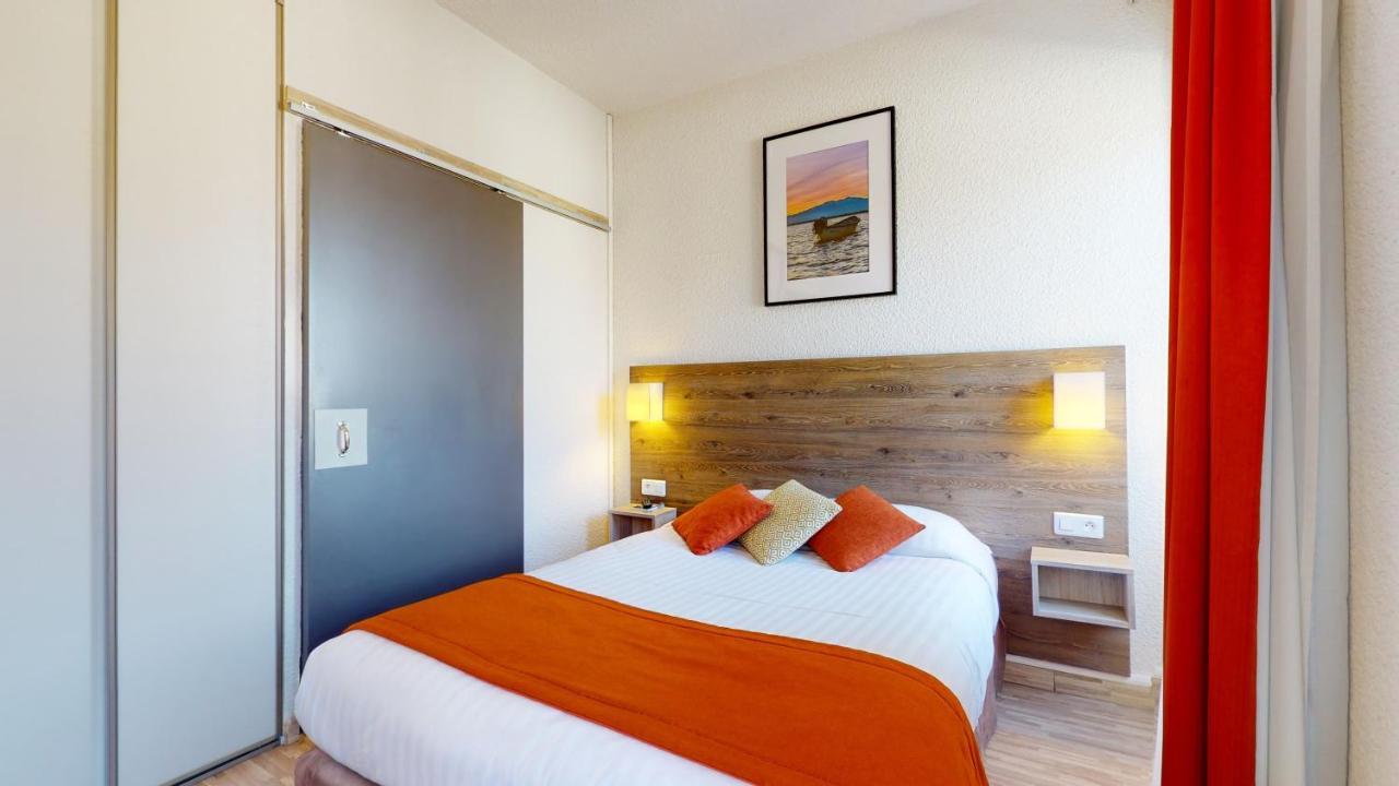Hotel De France Contact-hotel