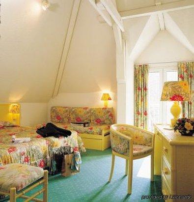 Hotel De France Contact-hotel 2*