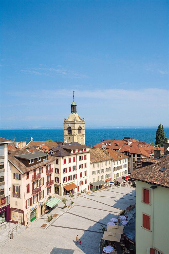 Hotel De France Contact-hotel 2*