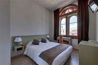 Hotel De France Contact-hotel