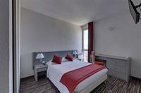 De France Contact-hotel Hotel Évian-les-Bains
